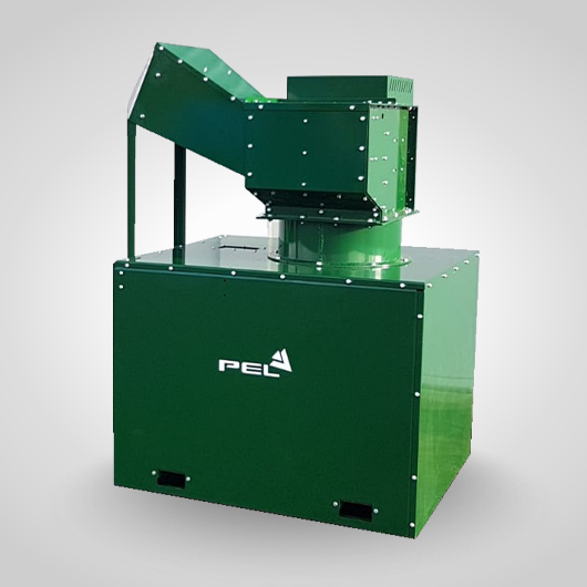 PEL bb22